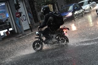 vroxi_1020